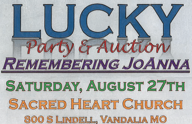 lucky-party-and-auction-2