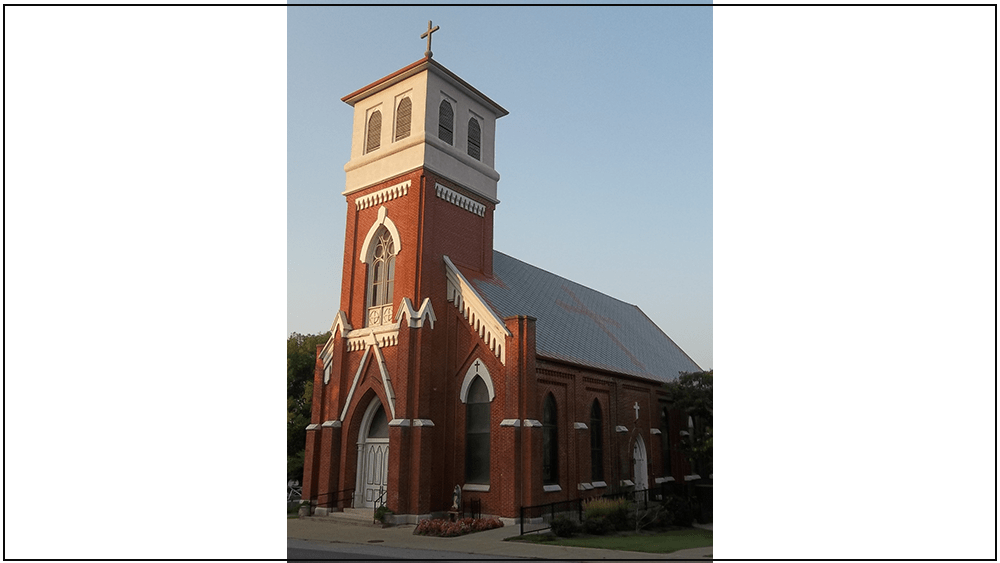 st-joseph-catholic-church-in-louisiana-copy