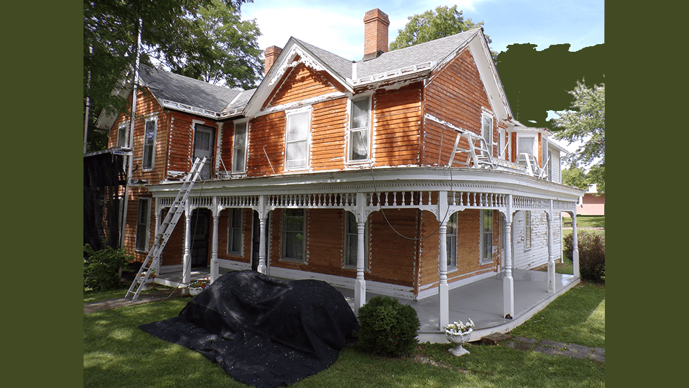honey-shuck-restoration-9-1-22-copy