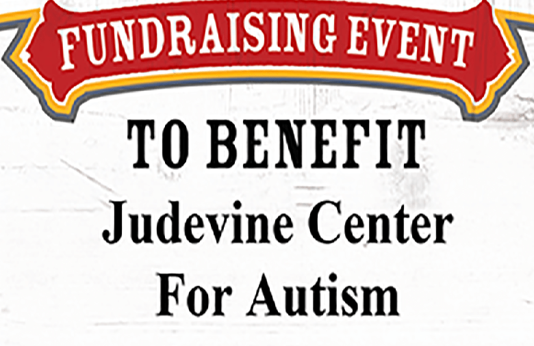 judevine-center-for-autism-feature-image