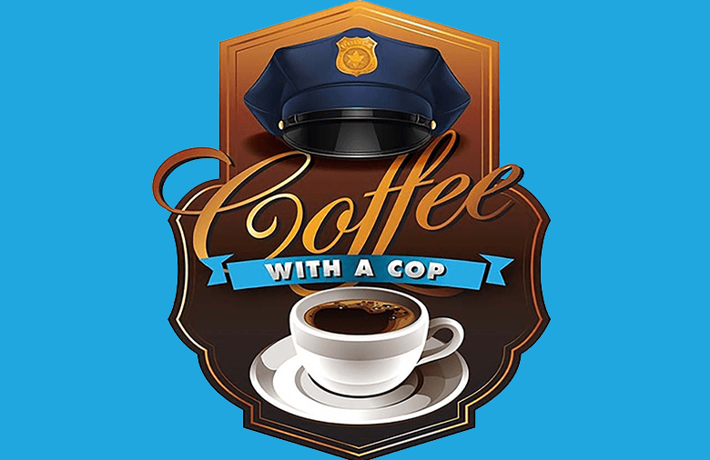 coffee-with-a-cop