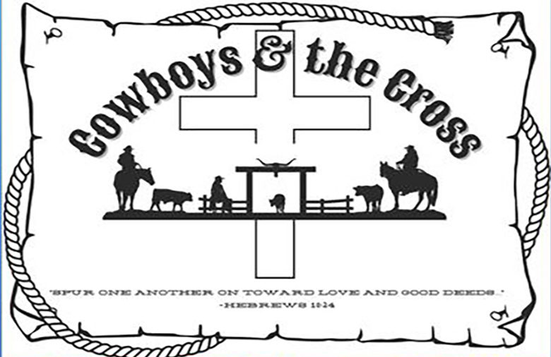 cowboy-church-2