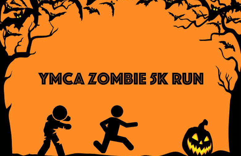 ymca-zombie-run-copy