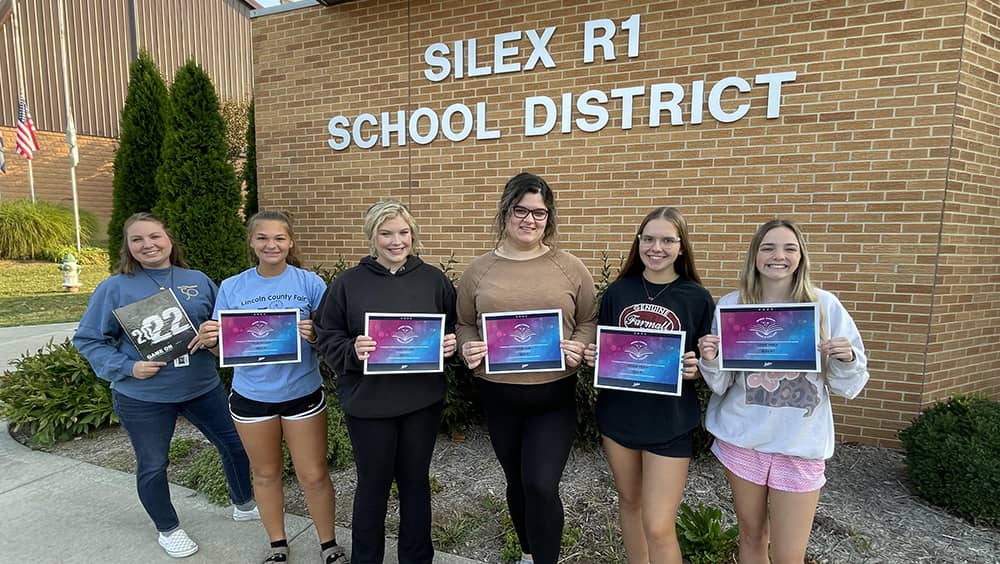 yearbook-award-pix-1