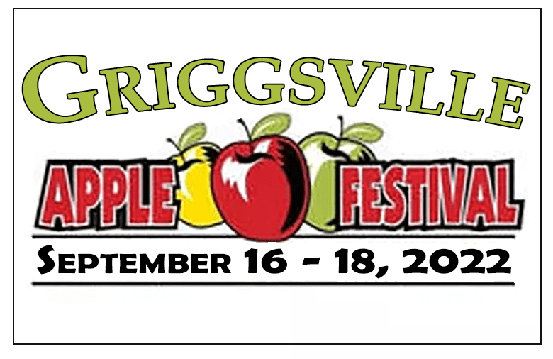 griggsville-apple-festival-2022-copy