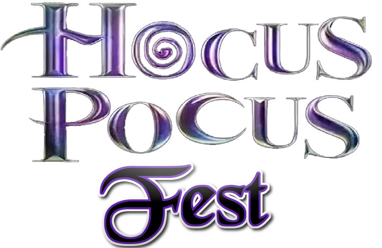 hocus-pocus-fest