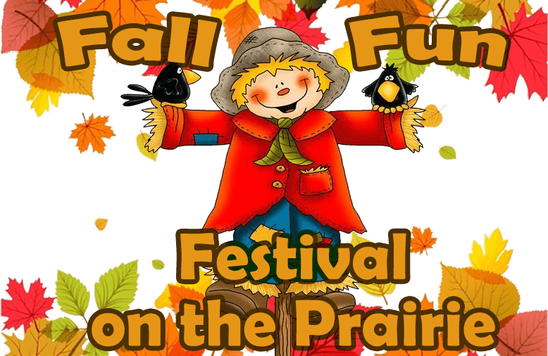 fall-fun-festival-on-the-prairie-2022