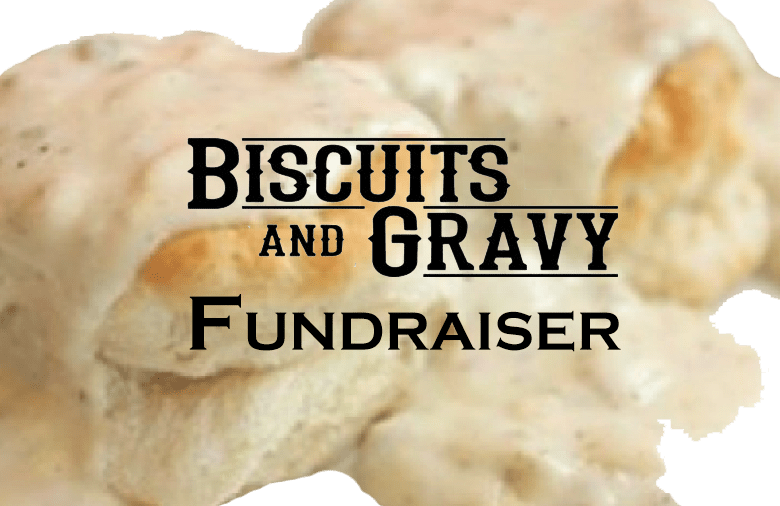 biscuits-and-gravy