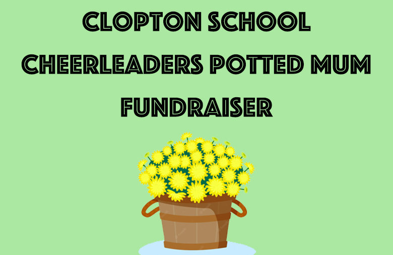 potted-mums-fundraiser