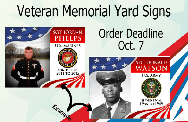 veterans-sign-copy