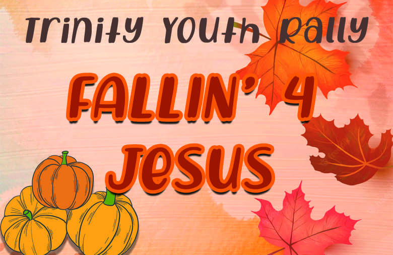 trinity-youth-rally-5