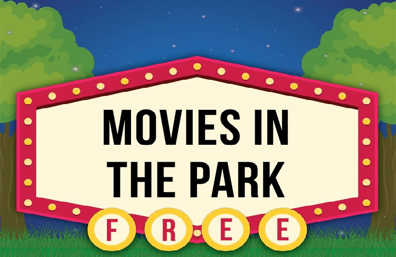 movie-in-the-park-2
