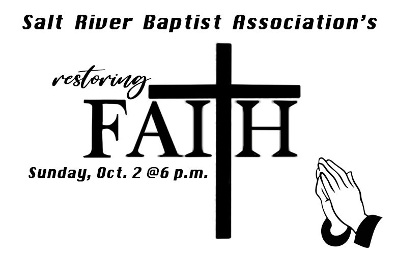 restoring-faith-2