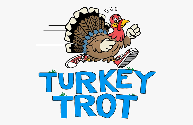 turkey-trot-2