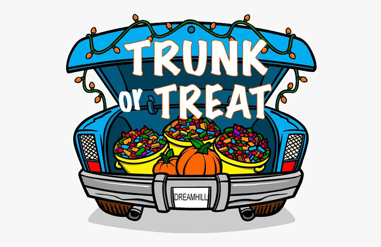 trunk-or-treat-6