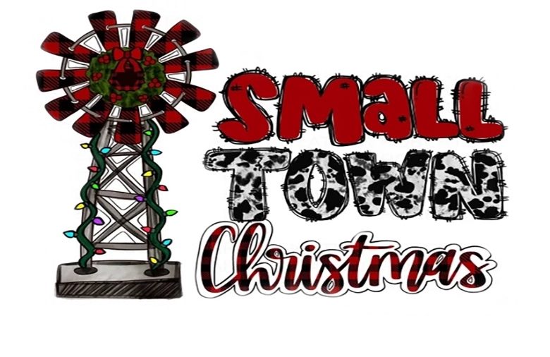 small-town-christmas-copy