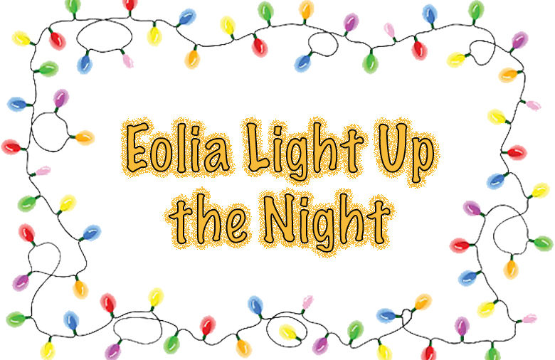 light-up-the-night-clipart