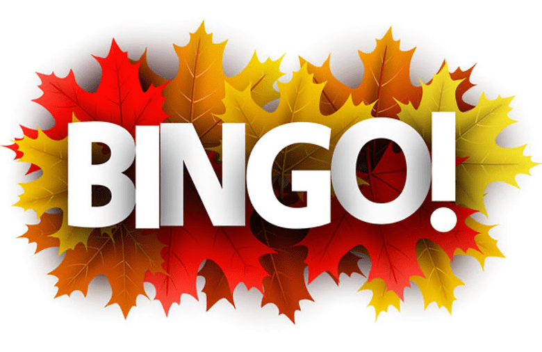 fall-bingo