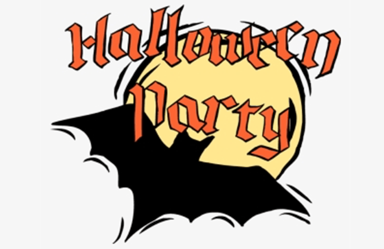haloween-party