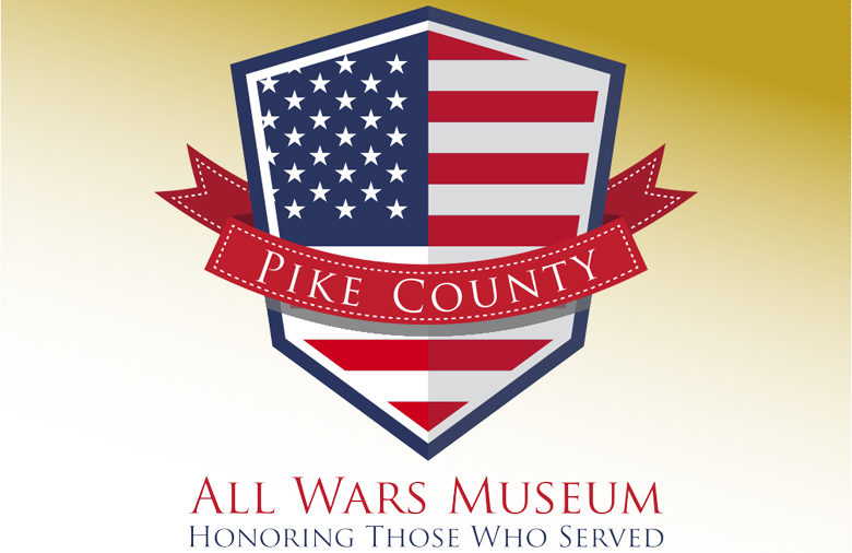 pike-county-all-wars
