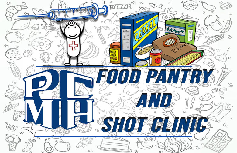 food-drive