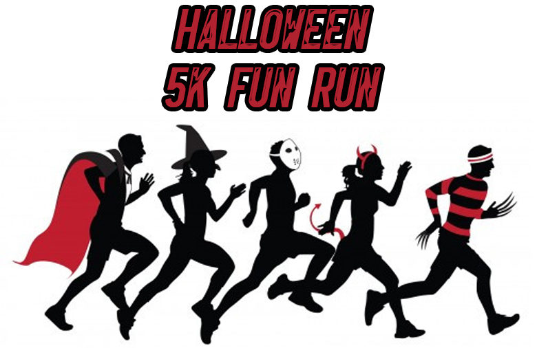 fun-run