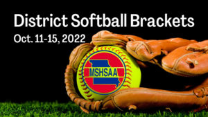 district-softball-brackets-1