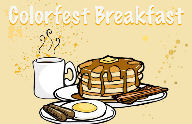 colorfest-breakfast