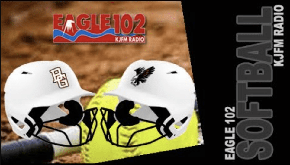 2022 Softball: Bowling Green vs Clopton