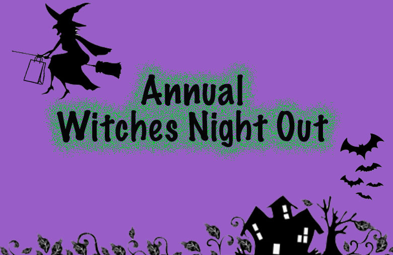 witches-nigth-out-copy-2