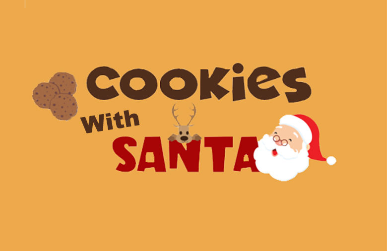 cookies-with-santa