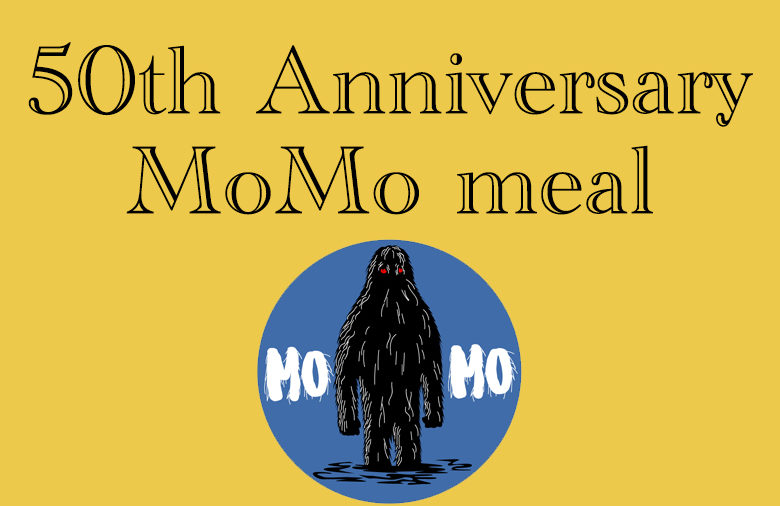 momo-brunch