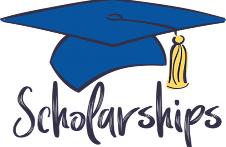 scholarship-event
