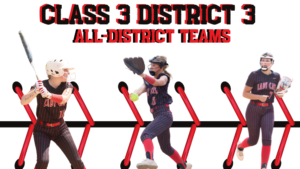class-3-district-3