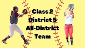 class-2-district-5-all-district-team-1