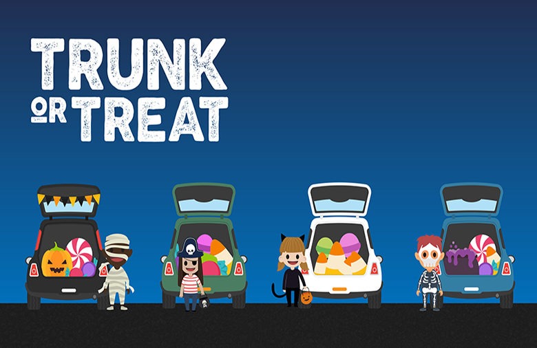 trunk-or-treat-7