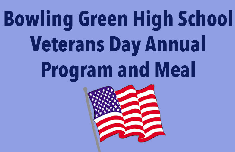 bg-veteran-program-and-meal-copy