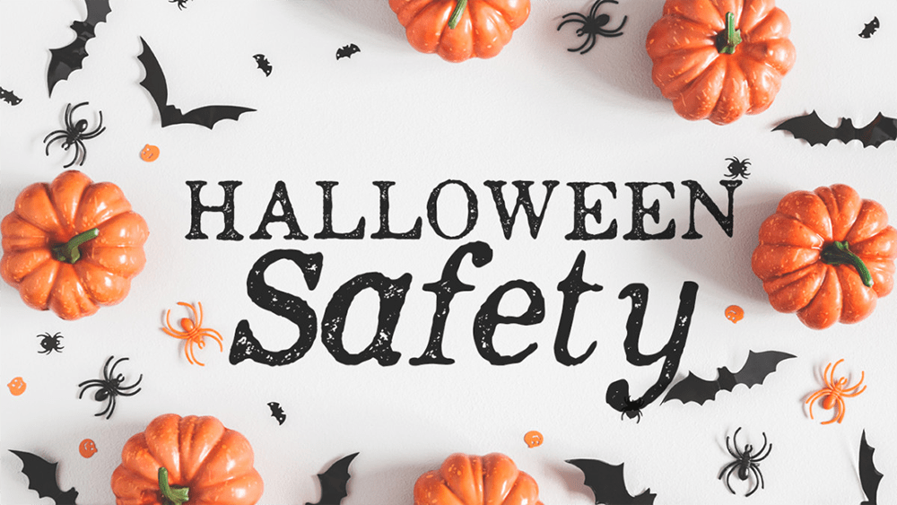halloween-safety-2