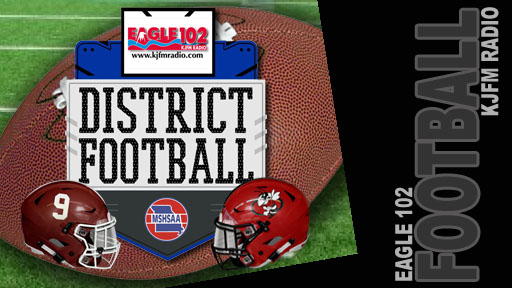 youtube-template-district-football