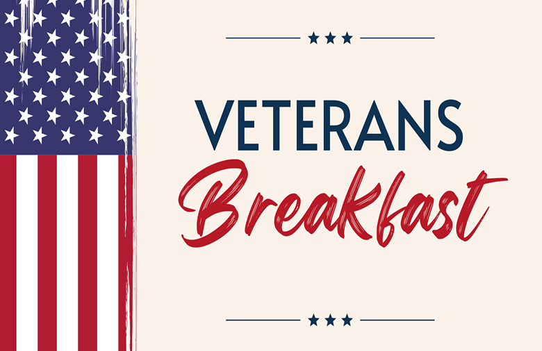 veterans-breakfast-png