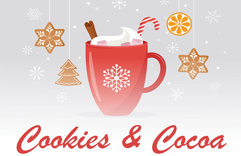 cookie-and-cocoa-2
