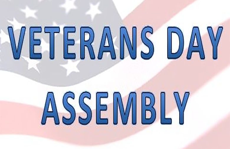 veterans-assembly