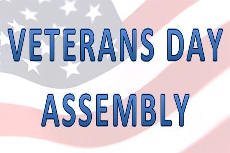 San antonio veterans day freebies