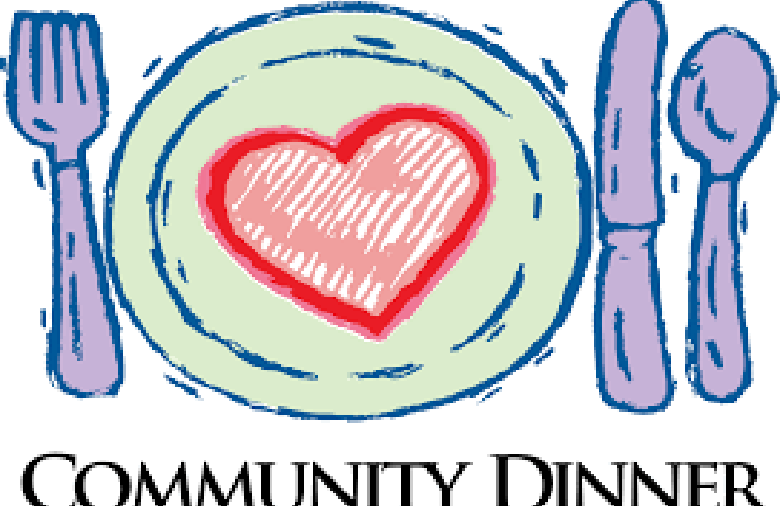 community-dinner-4