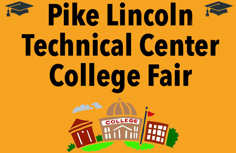 pltc-college-fair-2