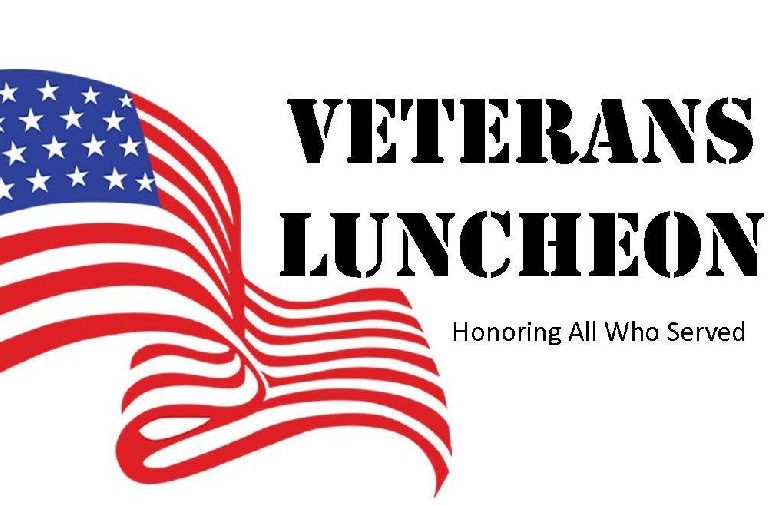 veterans-lunch