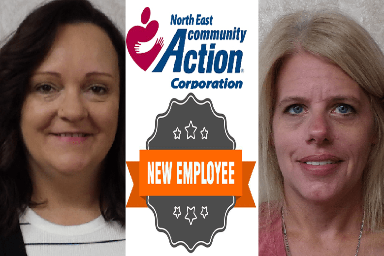 necac-new-employees-nov22-copy