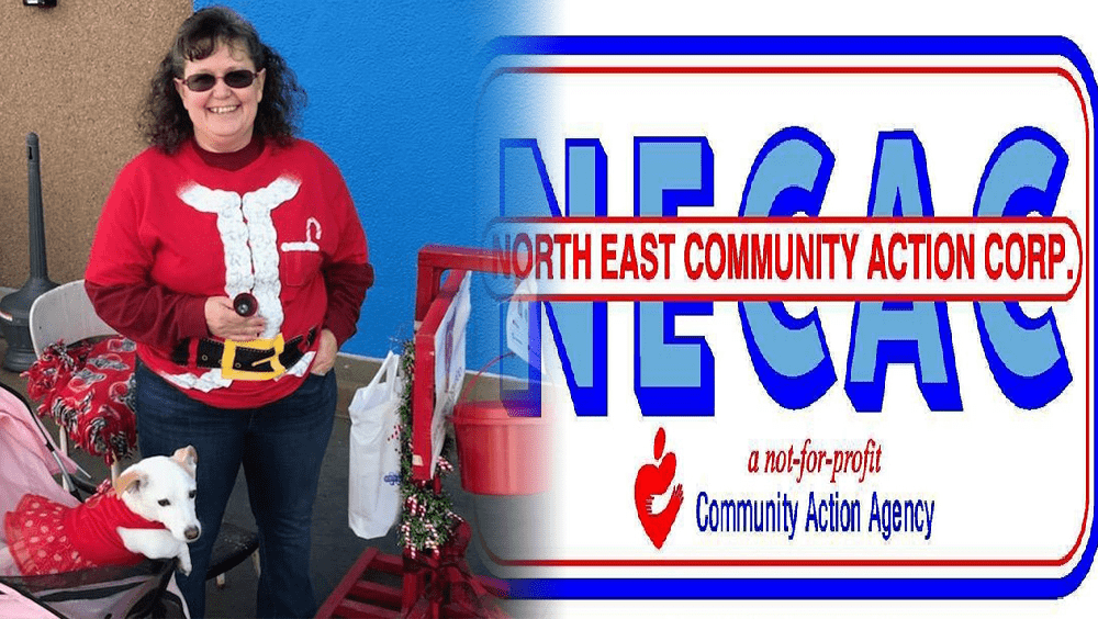 necac-holidays