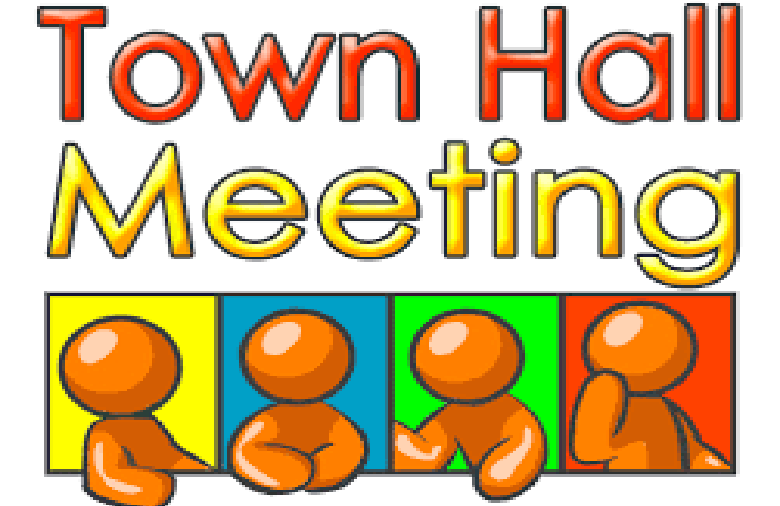 town-hall-meeting-3
