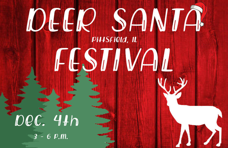 deer-santa-2